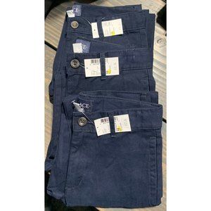 NWT- BUNDLE Size 10 Slim -3 pack!